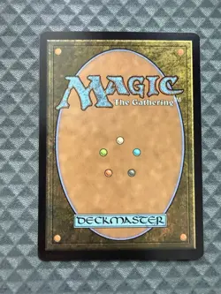 MTG Avengers Assemble! #0341 Borderless Mythic Marvel Super Heroes (MSH) - Image 4