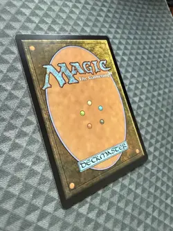 MTG Avengers Assemble! #0341 Borderless Mythic Marvel Super Heroes (MSH) - Image 5