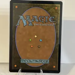 MTG Marvel's Spider-Man Spider-Sense (Extended Art) (R) (Foil) WotC Mythic - Image 4