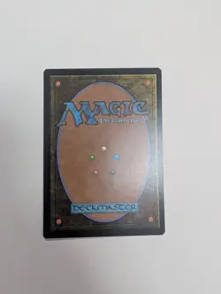 MTG - Mentor of the Meek - Commander: Lord of The Rings NM/M Condition - Image 4