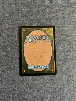 Finale Of Devastation - War of the Spark - NM - MTG - Magic The Gathering - Image 2