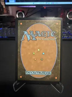 MTG Frenzied Baloth, NM-Mint, English Edge of Eternities - Image 2