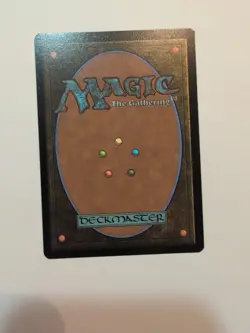 MTG Marvel Spider-Man Venom, King In Black Borderless - Image 2