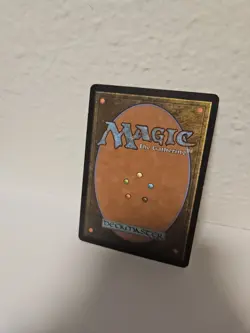 Karplusan Forest 7th Edition Regular - Image 2