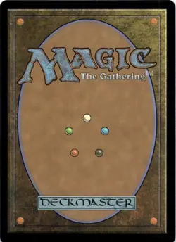 MTG 4x Bastion of Remembrance (138) | NM | Commander Masters (CMM) - Image 3