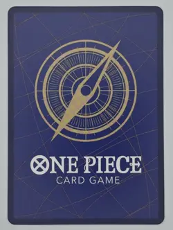 One Piece Zeus SP OP11-106 “Pikachu” Gem Mint Contender - Image 4