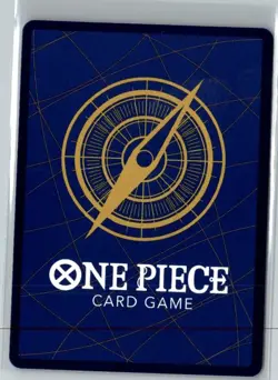 Uta One Piece Card Game Starter Deck 23: RED Shanks - Image 2