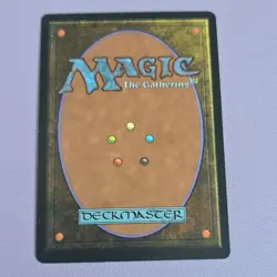 Wizards of the Coast Whim of Volrath - Tempest Regular Uncommon (EN) - Image 2