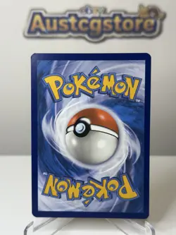 Pikachu 131/091 Holo Shiny Rare SV Paldean Fates 2024 Pokemon PAF Near Mint NM+ - Image 2