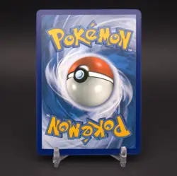 Pokemon | Professor Oak's Setup 233/236 - ULTRA RARE! - 2019 S&M: Cosmic Eclipse - Image 2