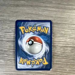 Pokemon TCG Professor Oak's Setup Full Art Ultra Rare Cosmic Eclipse 233/236 - Image 2