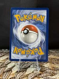 Charizard ex 056 Sv: Scarlet & Violet Promo Cards Holo - Image 2