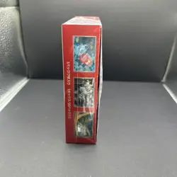 New Pokemon Card Scarlet & Violet Pokemon Card 151 Booster Box sv2a Japanese - Image 4