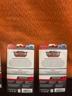 Large Sealed Pokemon Lot, mixed sets , collection - Image 5