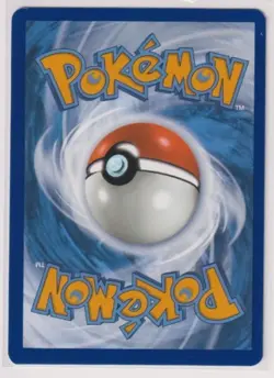 SV: Scarlet & Violet Promo Cards #097 Flutter Mane - Image 2