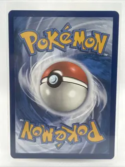 SWSH02: Rebel Clash Garbodor #118/192 Rare Pokemon Card - Image 2