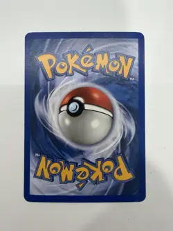 Graveler Legendary Collection 44/110 Reverse Holo Pokemon Card NM- OBO - Image 4