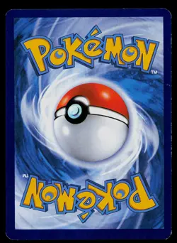 Pokemon Card Floral Crown RC26/RC32 Generations Radiant Collection Common - Image 2