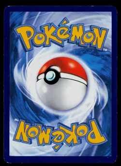 Pokemon Card Flabebe RC17/RC32 Generations Radiant Collection Common - Image 2
