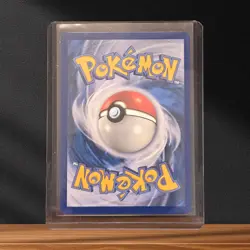 Pokemon TCG Excadrill 174/162 Full Art Secret Rare · Holo Trainer Gallery - Image 2
