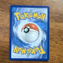 Pokemon TCG Mewtwo SM77 Black Star Promo Holo Basic 120 HP SM Promos Card - Image 3