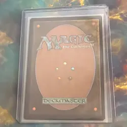 Psychic Frog #344 Foil Modern Horizons 3 MH3 Magic: The Gathering Card - Image 2
