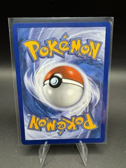 Hilda 164/086 WHT Ultra Rare Full Art Trainer Pokemon TCG Card NM - Image 2
