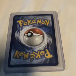 Pokemon TCG 6-Card Holo Lot: Umbreon V Promo, Revavroom ex, Maushold ENG - Image 2