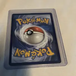 Pokemon TCG 6-Card Holo Lot: Umbreon V Promo, Revavroom ex, Maushold ENG - Image 4