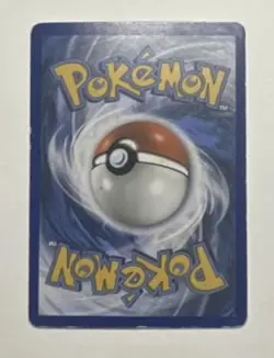 Snorlax GX + Snorlax XY179 English Holo Foil Pokemon TCG 2-Card Lot - Image 3