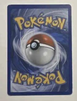 Snorlax GX + Snorlax XY179 English Holo Foil Pokemon TCG 2-Card Lot - Image 5