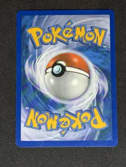 Delibird - (League Promo) 39/123 League & Championship Cards Reverse Holo - Image 2