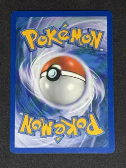 Crobat - (League Promo) 014/095 League & Championship Cards Reverse Holo - Image 2