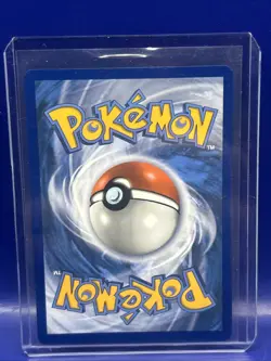 Pokemon TCG Coalossal VMAX 099/185 Swsh04: Vivid Voltage Ultra Rare Holo Card - Image 2