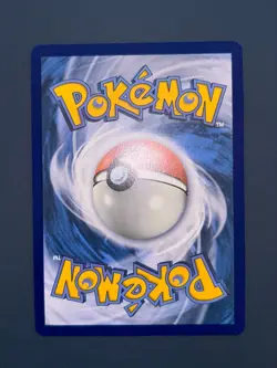Charizard EX 054/091 Destino di Paldea Carta Pokemon Ita Mint - Image 2