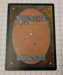 MTG Improvisation Capstone - Secrets of Strixhaven Regular 120 M SOS - Image 2