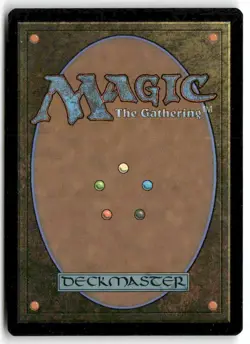 Amulet of Vigor Borderless 103 MTG LCC R NM - Image 2