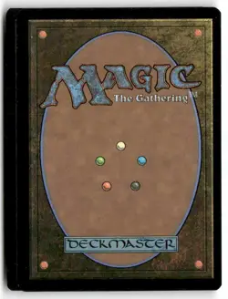 Skullclamp 283 MTG BLC U NM - Image 2