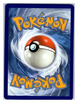 Vaporeon #TG02/TG30 SWSH09: Brilliant Stars Trainer Gallery Pokemon Ultra Rare - Image 2