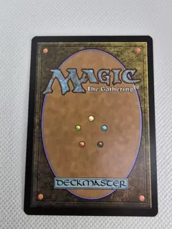 Wizards Vedalken Orrery Conspiracy Artifact Rare Colorless Regular 206 - Image 2