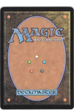 Hollowmurk Siege #192 Tarkir: Dragonstorm Foil Rare - Image 2
