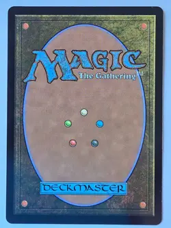 Mossborn Hydra, MTG, Magic the Gathering (107/830) Foundations LP - Image 2
