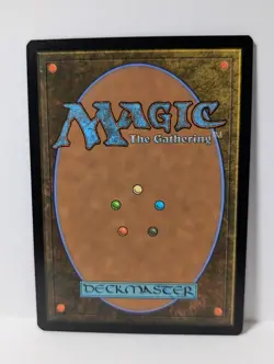 Wooded Foothills - Retro Frame - Modern Horizons 3 MH3 - NM - MTG Fetch Land - Image 2