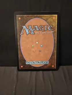 MTG Kalonian Hydra Core Set 2014 (M14) - Image 2