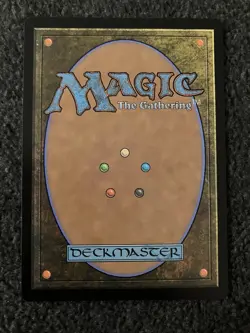 Magic The Gathering MTG - Righteous Valkyrie - Kaldheim - Image 2