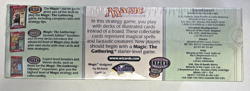 MTG - Factory sealed English Judgment booster box - Image 4