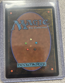 MTG Marvel Super Heroes The Unbeatable Squirrel Girl Borderless Non Foil R 0371 - Image 2