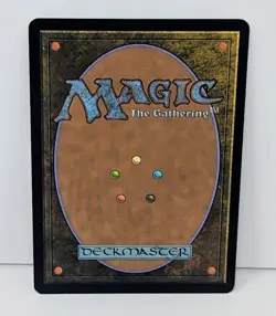 Mages' Contest - Magic The Gathering MTG - Invasion! - Image 3