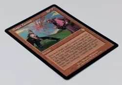 Mages' Contest - Magic The Gathering MTG - Invasion! - Image 5