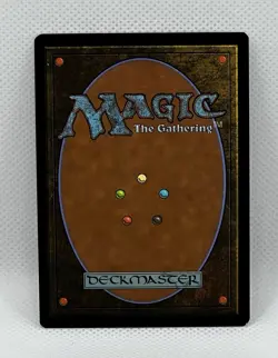 Arcane Bombardment (Extended Art) Streets of New Capenna Regular - Image 2